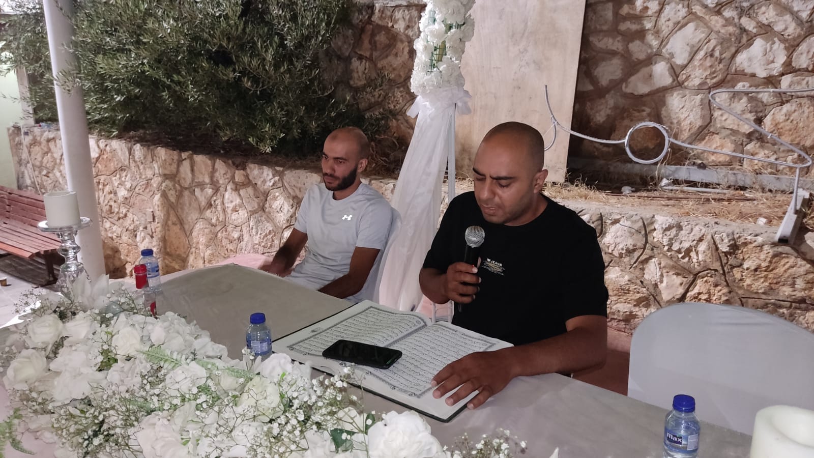 WhatsApp Image 2022-08-12 at 11.21.32 PM (2).jpeg